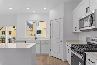 907 N 1820 E #427, Salem, UT 84653 - Photo 13
