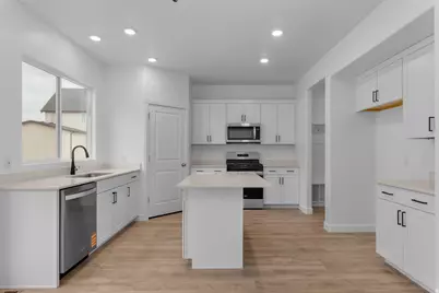 907 N 1820 E #427, Salem, UT 84653 - Photo 11