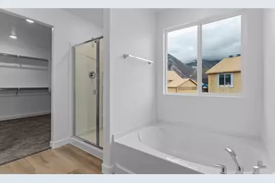 907 N 1820 E #427, Salem, UT 84653 - Photo 21