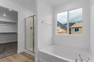 907 N 1820 E, Salem, UT 84653 - Photo 21