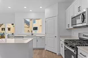 907 N 1820 E, Salem, UT 84653 - Photo 13