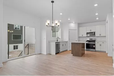 907 N 1820 E #427, Salem, UT 84653 - Photo 27