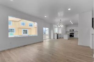 907 N 1820 E, Salem, UT 84653 - Photo 9