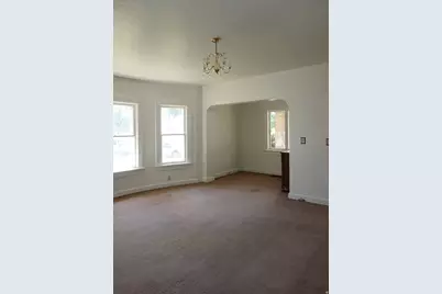 306 N Main St N, Nephi, UT 84648 - Photo 7