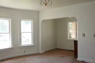 306 N Main St N, Nephi, UT 84648 - Photo 7