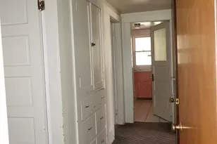 306 N Main St N, Nephi, UT 84648 - Photo 5