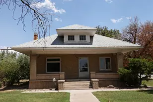 306 N Main St N, Nephi, UT 84648 - Photo 1