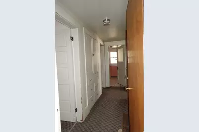 306 N Main St N, Nephi, UT 84648 - Photo 5