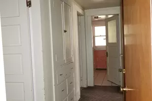 306 N Main St N, Nephi, UT 84648 - Photo 5