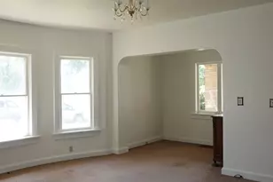 306 N Main St N, Nephi, UT 84648 - Photo 7