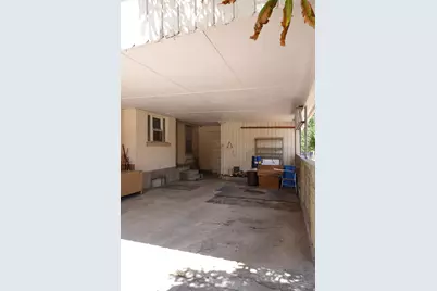 306 N Main St N, Nephi, UT 84648 - Photo 11