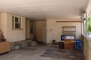 306 N Main St N, Nephi, UT 84648 - Photo 11