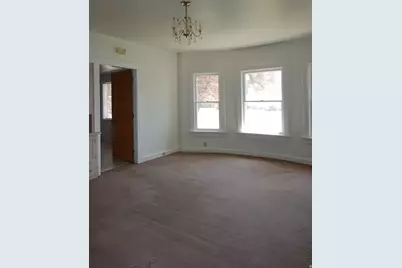 306 N Main St N, Nephi, UT 84648 - Photo 9