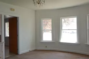 306 N Main St N, Nephi, UT 84648 - Photo 9