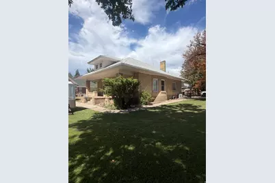 306 N Main St N, Nephi, UT 84648 - Photo 3
