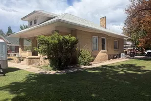 306 N Main St N, Nephi, UT 84648 - Photo 3