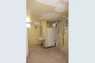 306 N Main St N, Nephi, UT 84648 - Photo 13