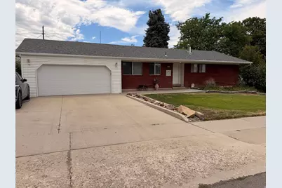 870 E 2780 N, Provo, UT 84604 - Photo 1