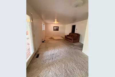 870 E 2780 N, Provo, UT 84604 - Photo 13