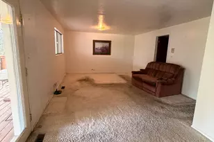 870 E 2780 N, Provo, UT 84604 - Photo 13