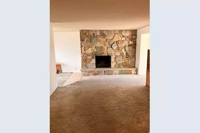 870 E 2780 N, Provo, UT 84604 - Photo 5