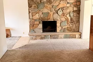 870 E 2780 N, Provo, UT 84604 - Photo 5