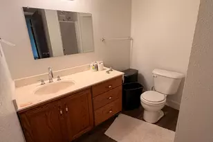 870 E 2780 N, Provo, UT 84604 - Photo 17
