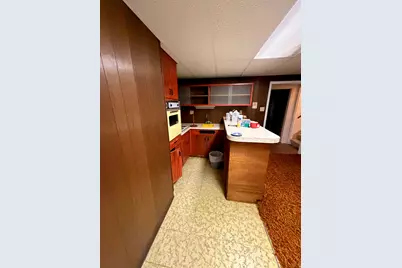 870 E 2780 N, Provo, UT 84604 - Photo 15