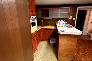 870 E 2780 N, Provo, UT 84604 - Photo 15