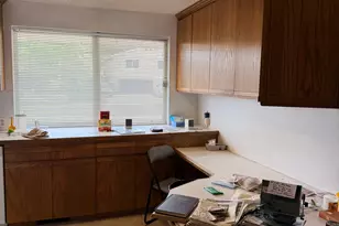 870 E 2780 N, Provo, UT 84604 - Photo 9