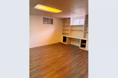 870 E 2780 N, Provo, UT 84604 - Photo 17