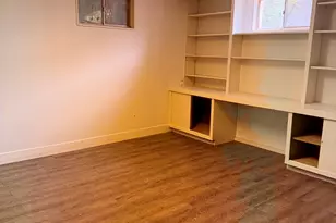 870 E 2780 N, Provo, UT 84604 - Photo 17
