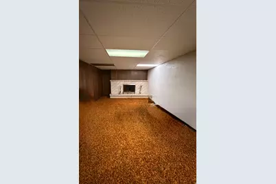 870 E 2780 N, Provo, UT 84604 - Photo 13