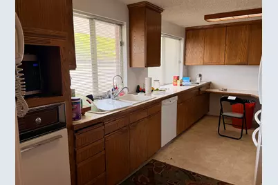 870 E 2780 N, Provo, UT 84604 - Photo 7