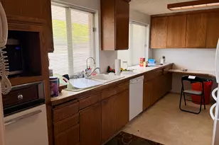 870 E 2780 N, Provo, UT 84604 - Photo 7
