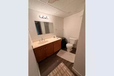 870 E 2780 N, Provo, UT 84604 - Photo 15