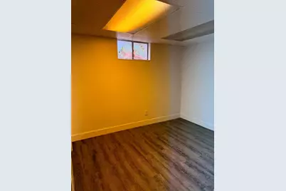 870 E 2780 N, Provo, UT 84604 - Photo 19