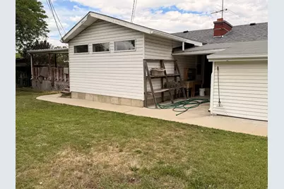 870 E 2780 N, Provo, UT 84604 - Photo 3