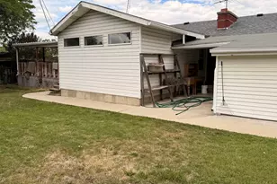 870 E 2780 N, Provo, UT 84604 - Photo 3
