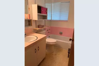 870 E 2780 N, Provo, UT 84604 - Photo 11