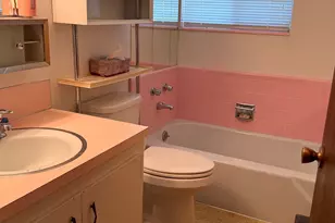 870 E 2780 N, Provo, UT 84604 - Photo 11