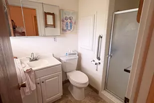 870 E 2780 N, Provo, UT 84604 - Photo 11