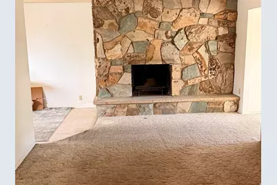870 E 2780 N, Provo, UT 84604 - Photo 5