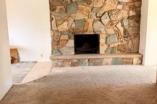 870 E 2780 N, Provo, UT 84604 - Photo 5