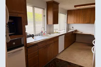 870 E 2780 N, Provo, UT 84604 - Photo 7