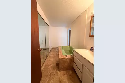 870 E 2780 N, Provo, UT 84604 - Photo 9
