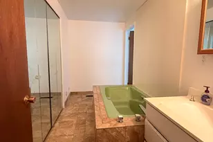 870 E 2780 N, Provo, UT 84604 - Photo 9