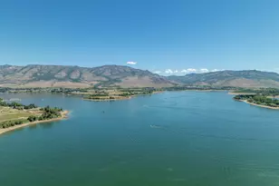 5846 N Jeeder Dr, Mountain Green, UT 84050 - Photo 37