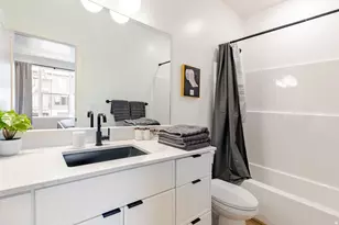 5846 N Jeeder Dr, Mountain Green, UT 84050 - Photo 15