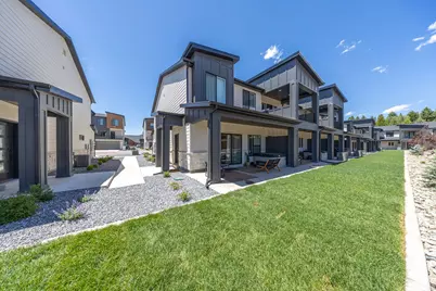 5846 N Jeeder Dr, Mountain Green, UT 84050 - Photo 25